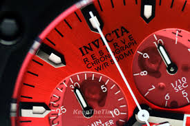 Image result for RHC INVICTA