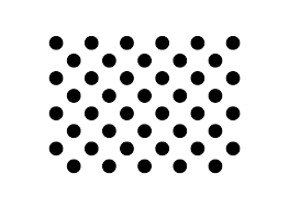 Image result for camera calibration pattern