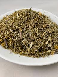 Image result for Tanacetum vulgare