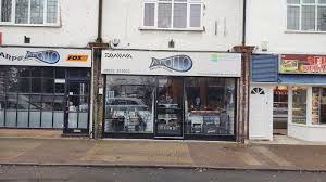 Image result for Byfleet Angling Club