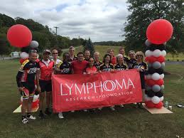 Image result for Bec Cycling Club