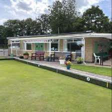 Image result for Coseley Athletic Bowling Club