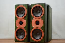 Image result for Rey Audio