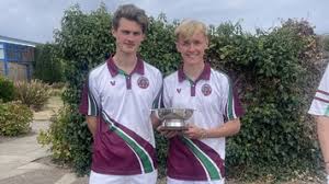 Image result for Castle Hedingham Bowling Club