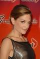 Tara Spencer-Nairn Image Tara Spencer Nairn   IMDb Picture 0