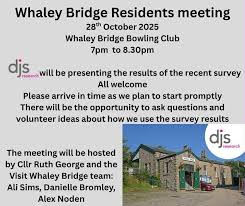 Image result for Whaley Bridge Bowling Club