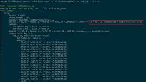 Image result for %EA%EB%E0%E2%E8%E0%F2%F3%F0%E0