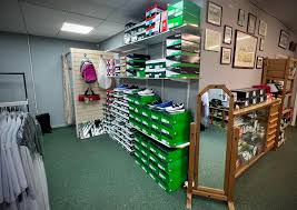 Image result for Cambridge Park Bowling & Sports Club Ltd