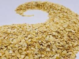 Attēlu rezultāti vaicājumam “Allium sativum fruit”