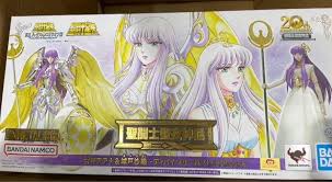 「城戸沙織 聖闘士星矢」の画像検索結果