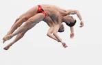 In Focus - Synchronization - The Atlantic