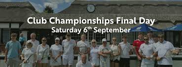 Image result for Frinton Scrabble Club