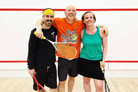 Image result for Northern Squash Club