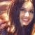 Ranya Atia
