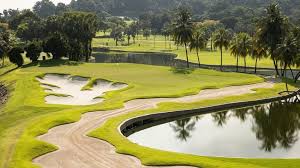 Image result for Troon Smbc