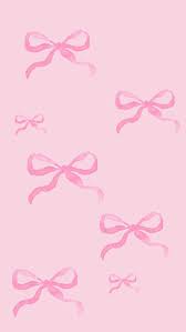 Image result for розовые обои