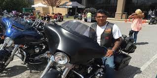 Image result for Wainfleet & District Sporting Mcc