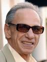 Former mobster Henry Hill died on Tuesday at a Los Angeles hospital. - henry-hill-9542499-1-402-300x400