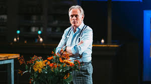 Afbeeldingsresultaat voor jort kelder maserati