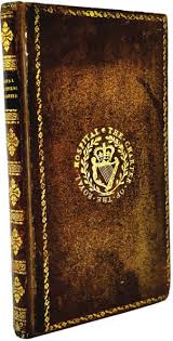 Image result for Peadar O`dornin College