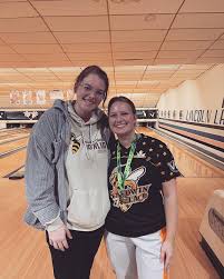 Image result for Baldwin Bowling Club