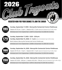 Image result for Rhinos Volleyball Club