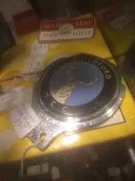 Image result for Guildford Gold Club