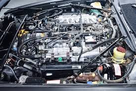 Image result for Dorchester Gray 1987 Jaguar