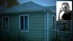 Alleged Kidnapping Suspect Wrote About Aurora Shooter, Helping ...