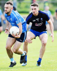 Image result for Mayobridge G A C