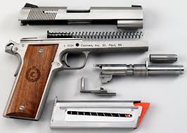 hand coonan-ის სურათის შედეგი