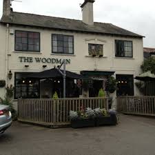 Image result for Bishopthorpe Bowling Club