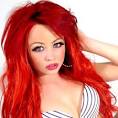 Billie: xxXpanded: Sexy Bi Girls for Phone Sex, Bisexual Chat and