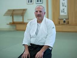 Image result for Southport Muto Aikido Club