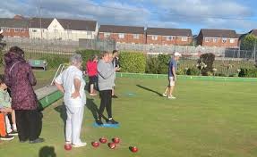 Image result for Ardagh Bowling and Sports Club