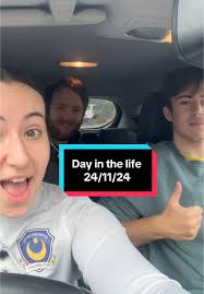 Image result for Portsmouth Tchoukball Club