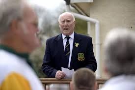 Image result for Coleford Bowls Club