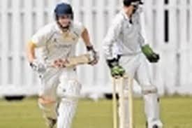 Image result for Bootle Cricket Club (Firwood)