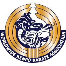 Image result for Kenpo Karate Club