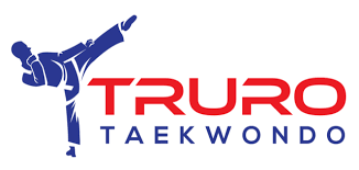 Image result for Cornwall Tae Kwon-Do