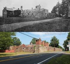 Image result for Old Elthamians Granby Cc