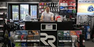 Image result for Howley Hall Golf Club Ltd