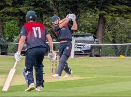 Image result for Eastnor Cricket Club