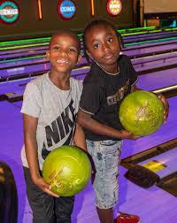 Image result for Ballaugh Bowling Club