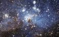 Star - Wikipedia, the free encyclopedia