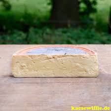 Image result for räskäse