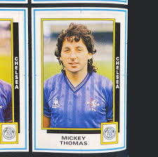 Image result for Lower Halstow Fc