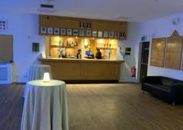 Image result for Ashtead Cricket Club