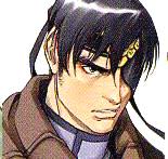 「ゲオルグ・プライム」の画像検索結果