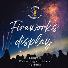 Image result for Elsecar Cricket Club